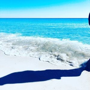 Meet your Posher, Kylie